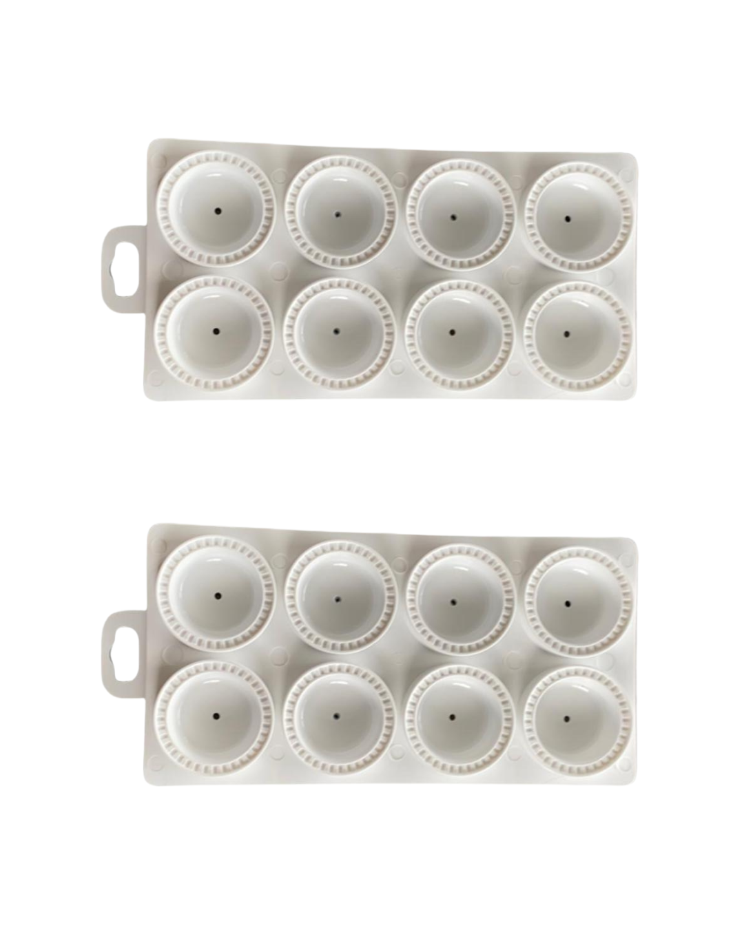 Design sem nome (14).png