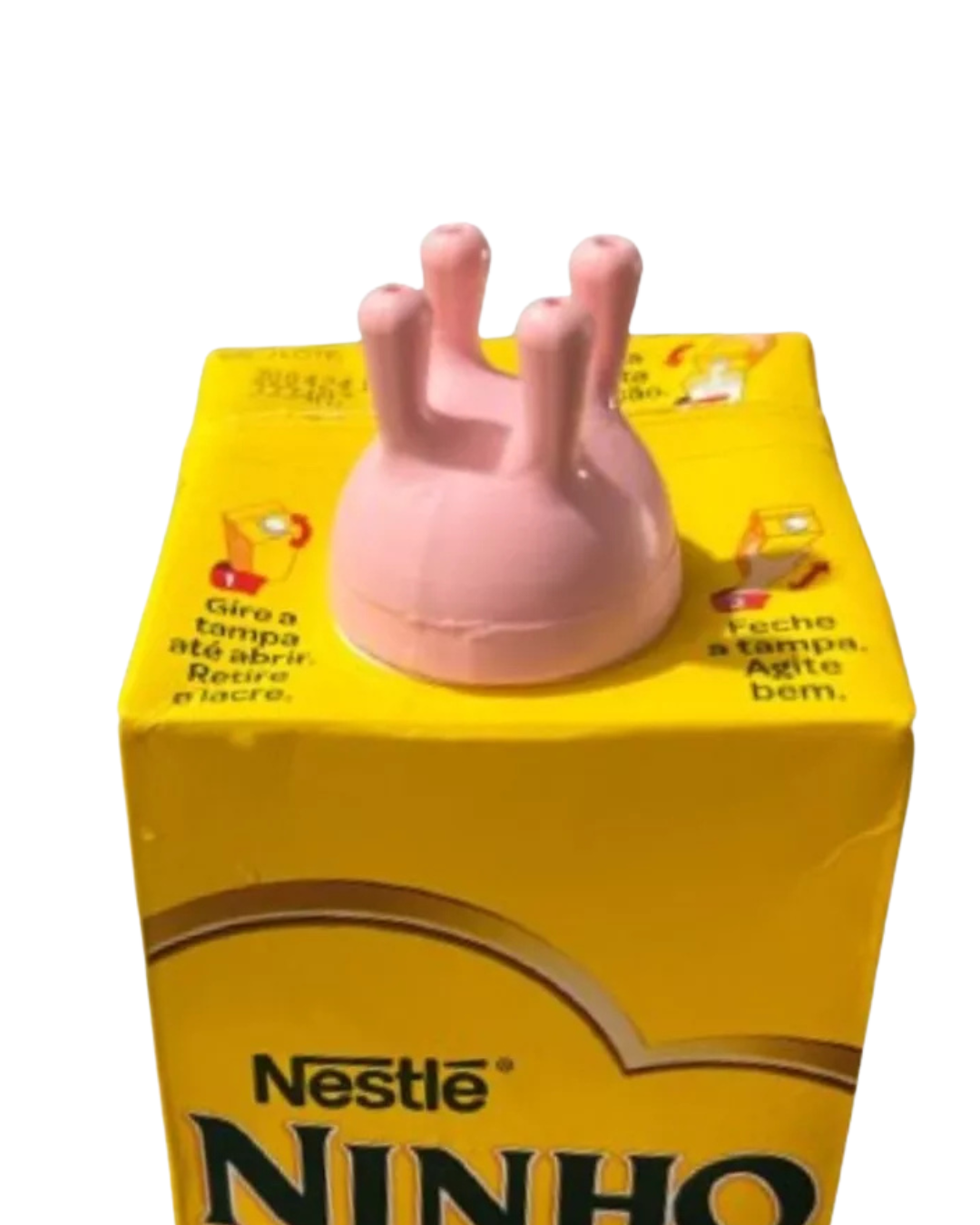 Design sem nome (27).png