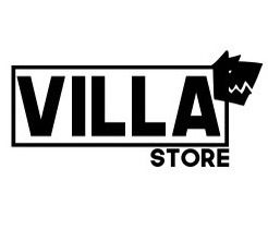 WhatsApp Image 2025-07-03 at 20.02.56.jpeg