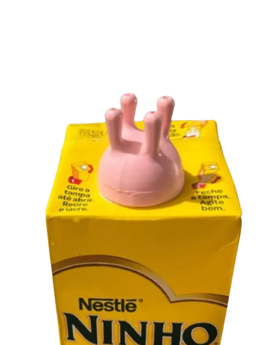 Design sem nome (28).png